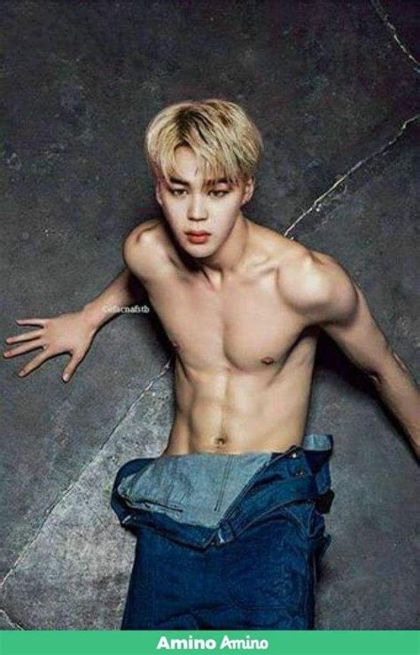 fotos de los bts sin camisa|Suga sorprendió con nuevas fotos sin camisa y。